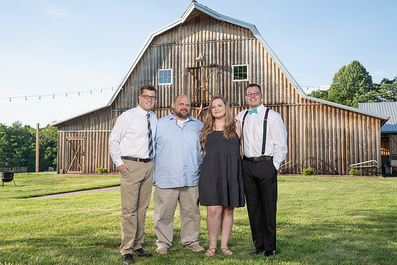 Jess & Colton's Wedding-71