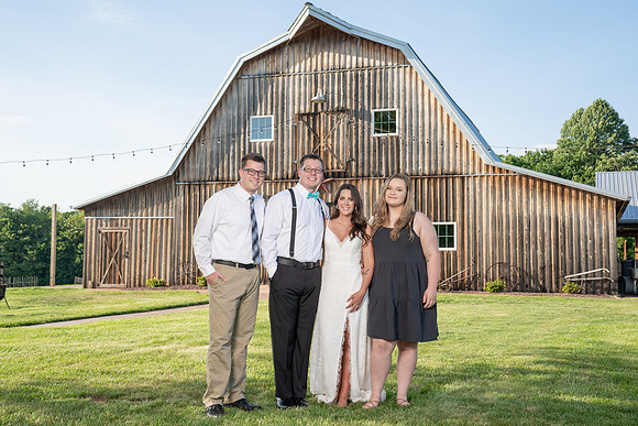 Jess & Colton's Wedding-72