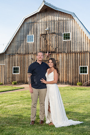 Jess & Colton's Wedding-73
