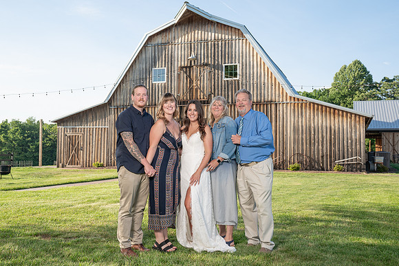 Jess & Colton's Wedding-74