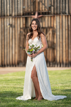 Jess & Colton's Wedding-75
