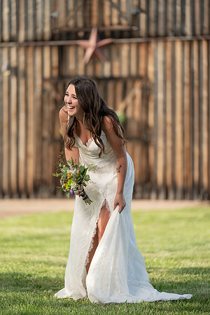 Jess & Colton's Wedding-76