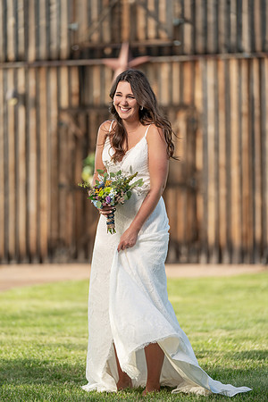 Jess & Colton's Wedding-77