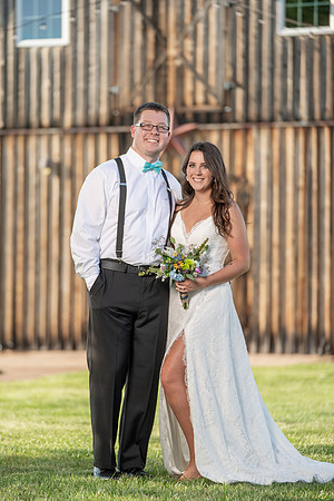 Jess & Colton's Wedding-78