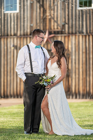 Jess & Colton's Wedding-79