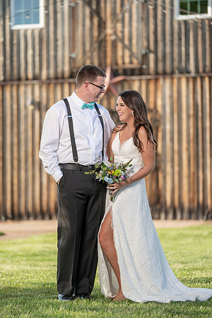 Jess & Colton's Wedding-80