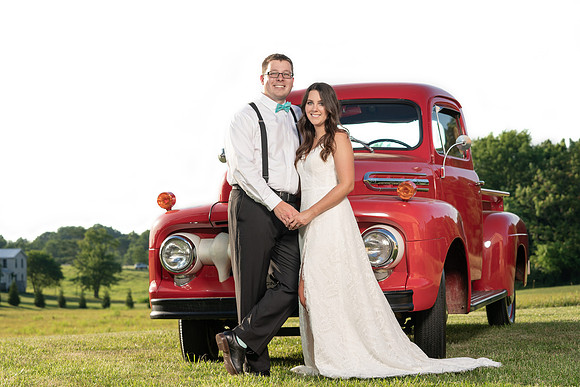 Jess & Colton's Wedding-81