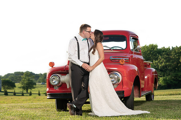Jess & Colton's Wedding-82