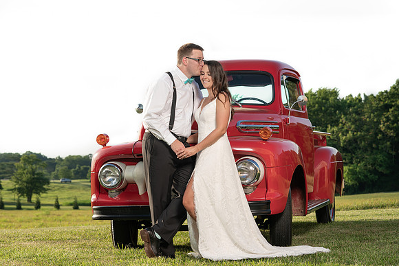 Jess & Colton's Wedding-83