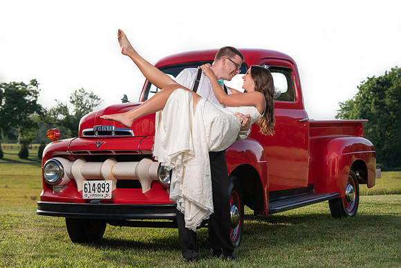 Jess & Colton's Wedding-84