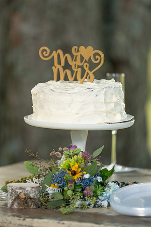 Jess & Colton's Wedding-85