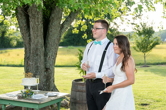 Jess & Colton's Wedding-86