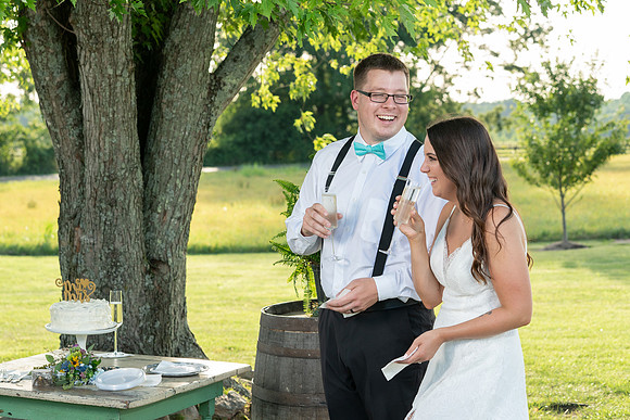 Jess & Colton's Wedding-87