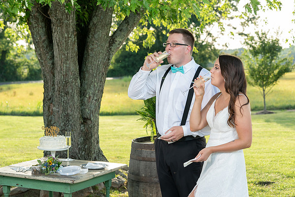 Jess & Colton's Wedding-88