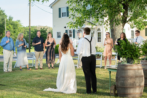 Jess & Colton's Wedding-89
