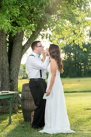 Jess & Colton's Wedding-90