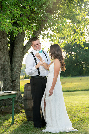 Jess & Colton's Wedding-91