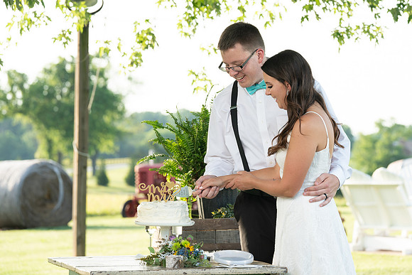Jess & Colton's Wedding-92