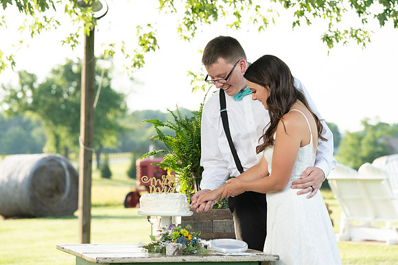 Jess & Colton's Wedding-93
