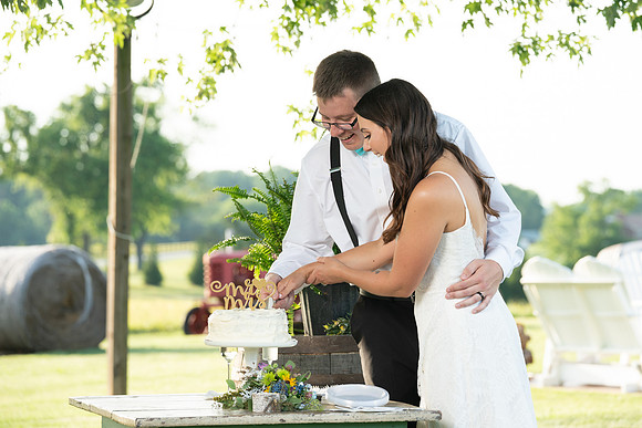Jess & Colton's Wedding-94