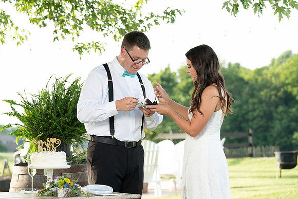 Jess & Colton's Wedding-95