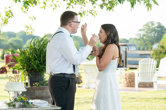 Jess & Colton's Wedding-96