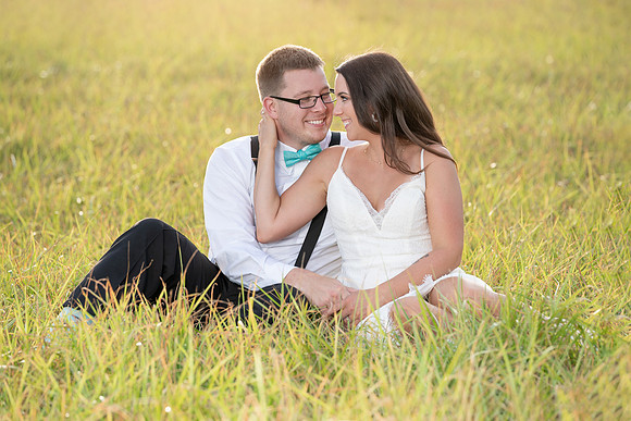 Jess & Colton's Wedding-98