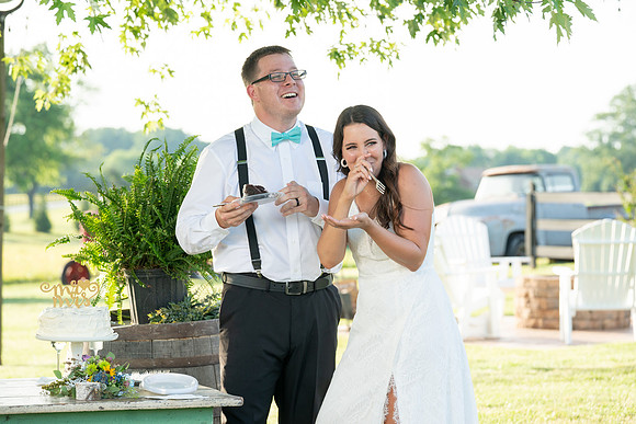 Jess & Colton's Wedding-97