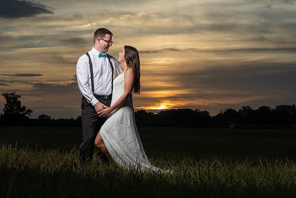 Jess & Colton's Wedding-99