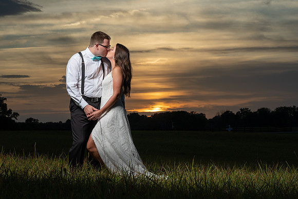 Jess & Colton's Wedding-100