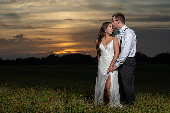 Jess & Colton's Wedding-101