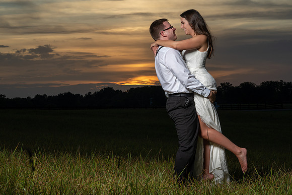 Jess & Colton's Wedding-102