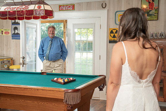 Jess & Colton's Wedding Web -2