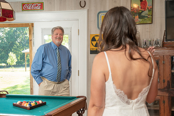 Jess & Colton's Wedding Web -5