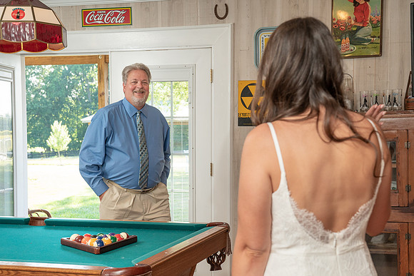 Jess & Colton's Wedding Web -4