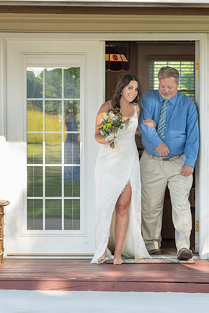 Jess & Colton's Wedding Web -8