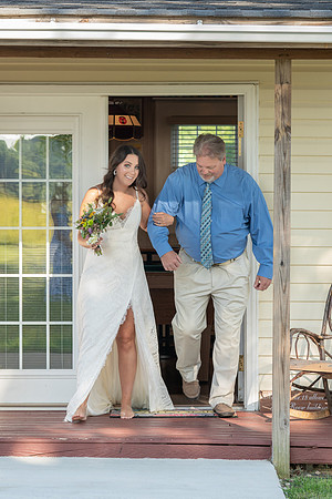 Jess & Colton's Wedding Web -9
