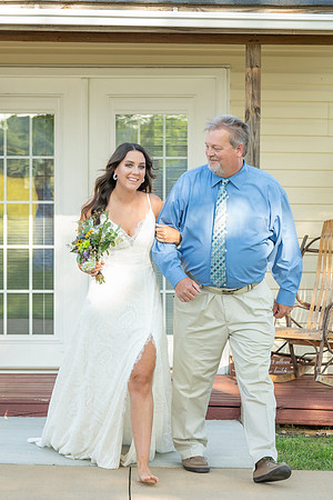 Jess & Colton's Wedding Web -11