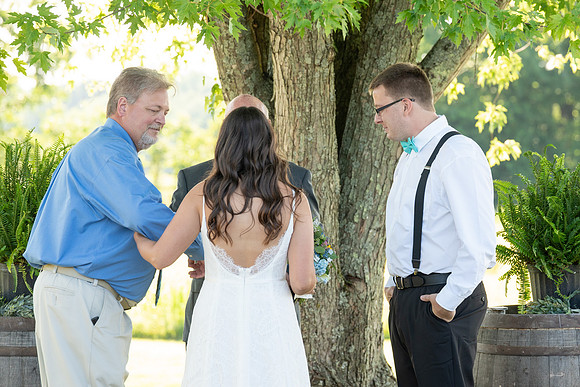 Jess & Colton's Wedding Web -17