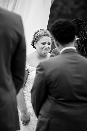 Ashley & Rasheeda's Wedding-55