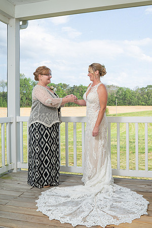 Michelle & Brandon's Wedding Web -1
