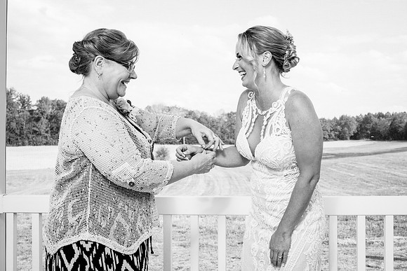 Michelle & Brandon's Wedding Web -6