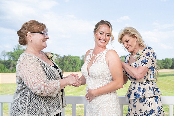 Michelle & Brandon's Wedding Web -11