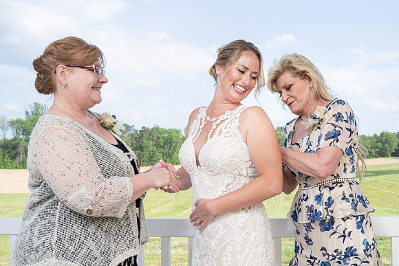 Michelle & Brandon's Wedding Web -12