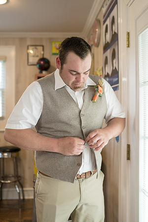 Michelle & Brandon's Wedding Web -27
