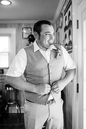 Michelle & Brandon's Wedding Web -29