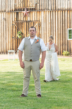 Michelle & Brandon's Wedding Web -31