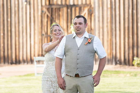 Michelle & Brandon's Wedding Web -32