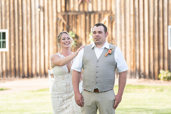 Michelle & Brandon's Wedding Web -33