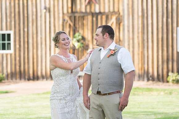 Michelle & Brandon's Wedding Web -34